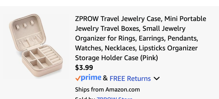 Screenshot 2025 10 03 at 10 48 22 AM